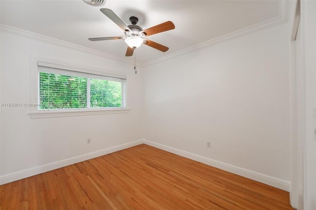 Building Photo - 3615 Riviera Ct