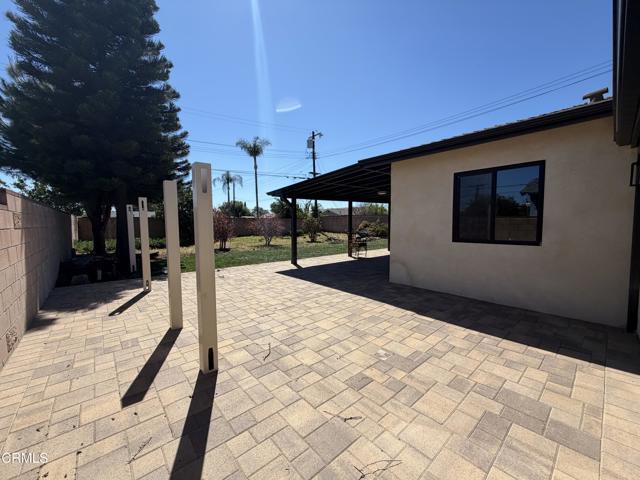 Building Photo - 16744 Ludlow St