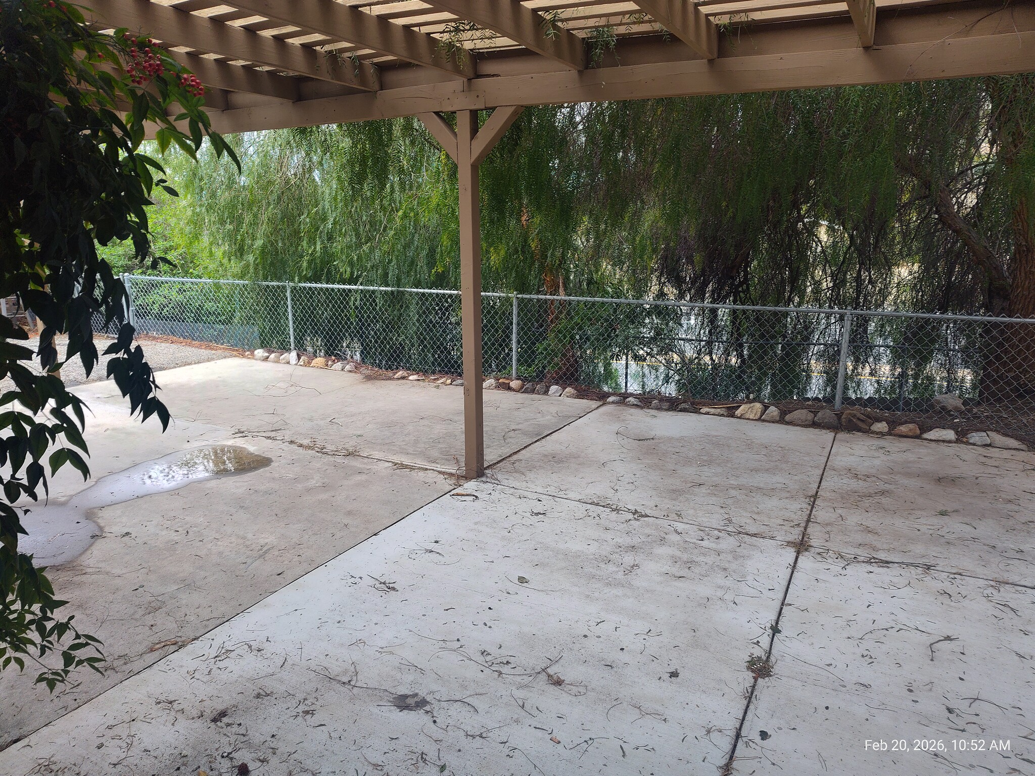 Building Photo - 28237 Hot Springs Ave