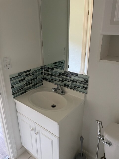 Building Photo - 1312 Kipling Ct