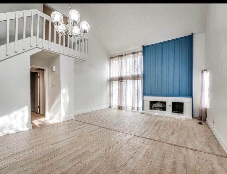 Building Photo - 4605 Dove Tree Ln