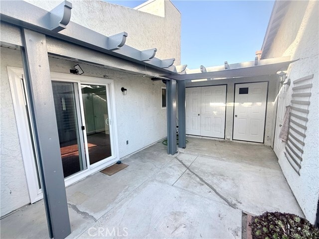 Building Photo - 29272 Murrieta Rd