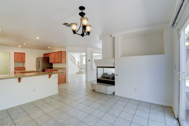 Building Photo - 10931 Carberry Hill St