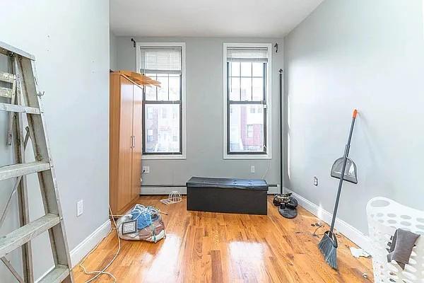 Building Photo - 2 bedroom in BROOKLYN NY 11207