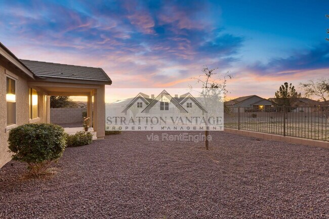 Building Photo - 7608 W St Kateri Dr