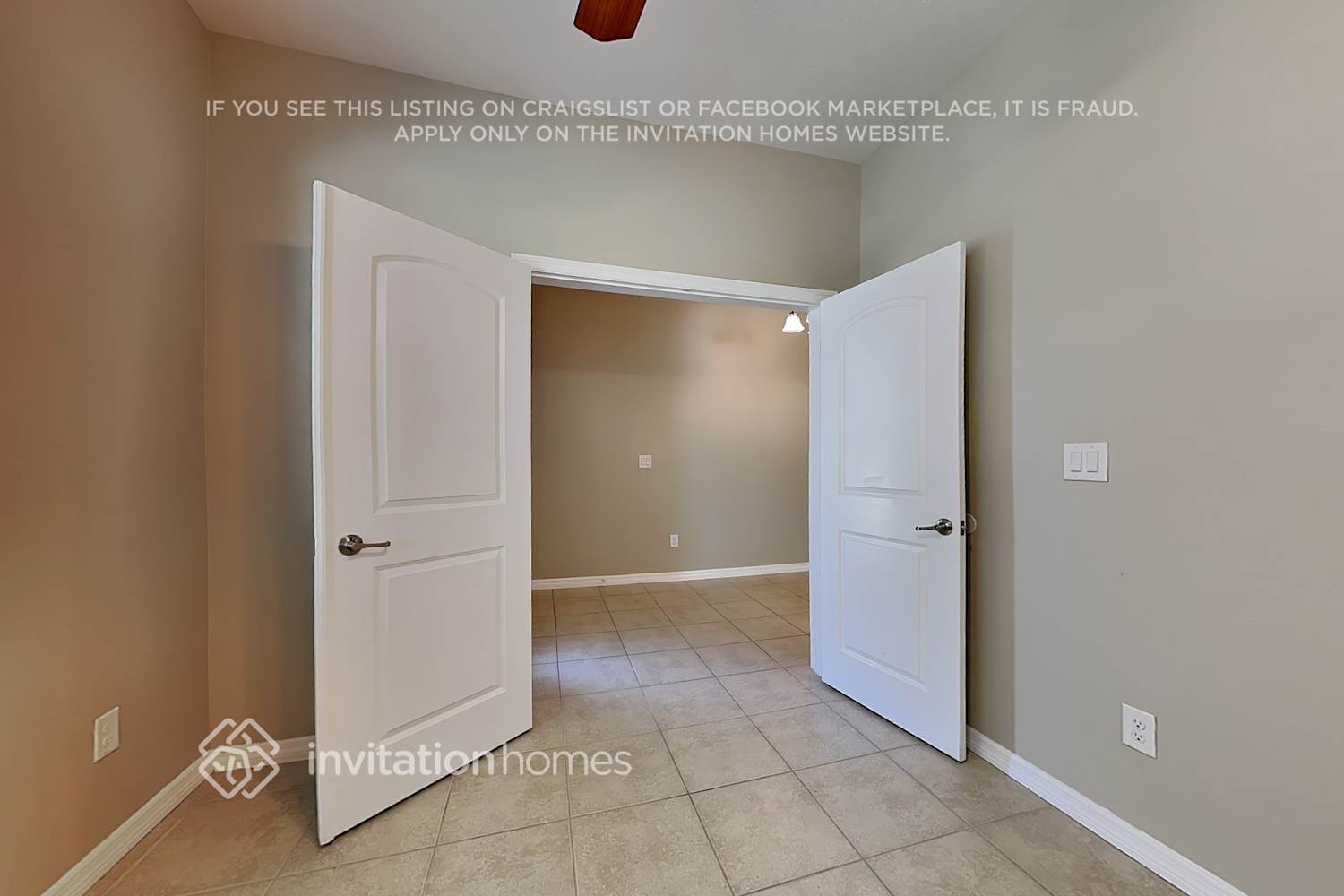 Building Photo - 15634 Starling Water Dr