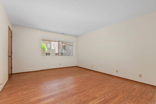 Building Photo - 801 Kalpati Cir