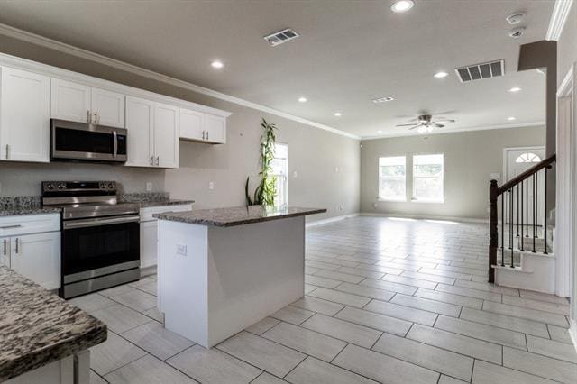 Building Photo - 2917 Victorian Forest Dr