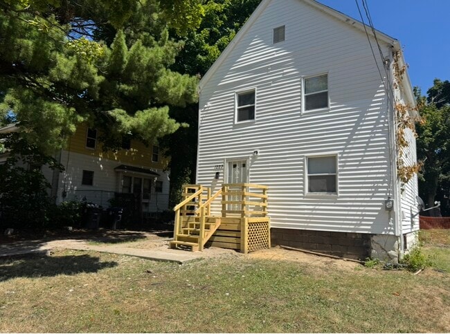 Primary Photo - 1223 Andrus St