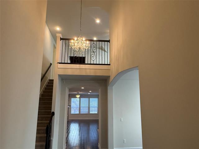 Building Photo - 2341 Leeward Pl