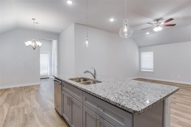Building Photo - 12376 Iveson Dr