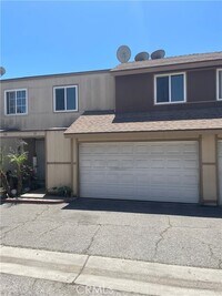 Building Photo - 12828 Ramona Blvd