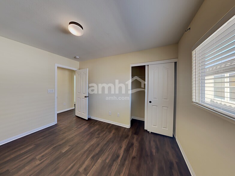 Building Photo - 37 Harbor Pines Ct