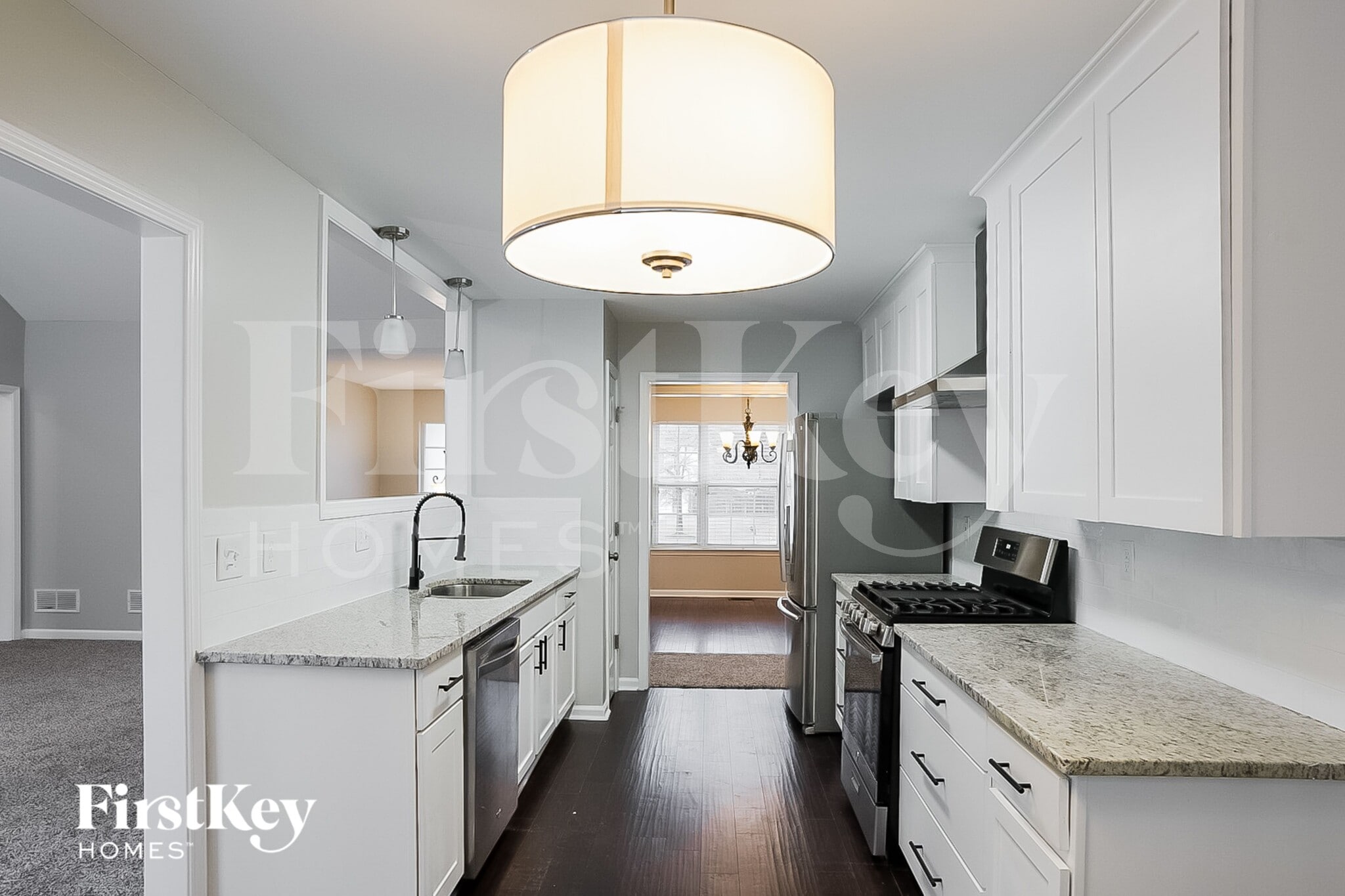 Building Photo - 4442 Brittany Dr