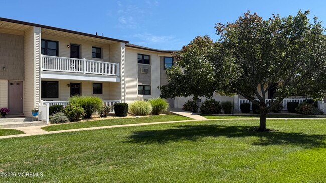 Building Photo - 69 Wharfside Dr