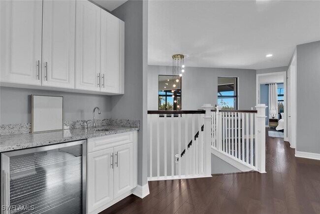 Building Photo - 2882 Cinnamon Bay Cir