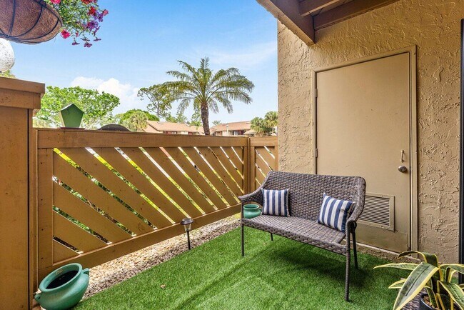 Building Photo - 12989 Odessa Trail