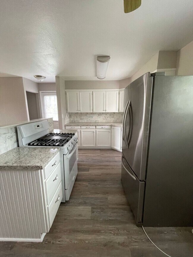 Building Photo - Available Now!