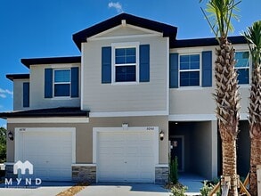 Building Photo - 6046 Shiner St