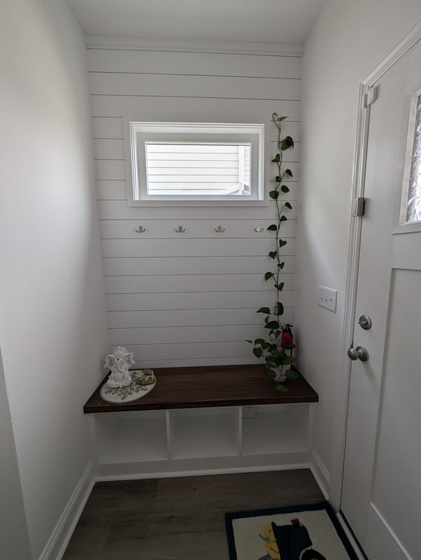 Building Photo - 454 Grand Oaks Rd