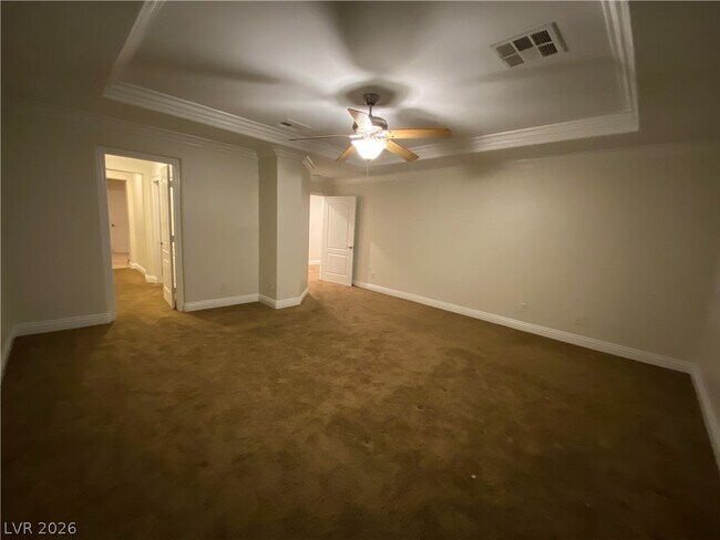 Building Photo - 9337 Outer Banks Ave