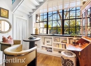 Building Photo - 1 br, 1 bath Condo - 3 Chisolm St Unit 203