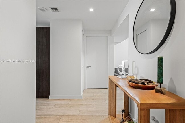 Building Photo - 45 SW 9th St