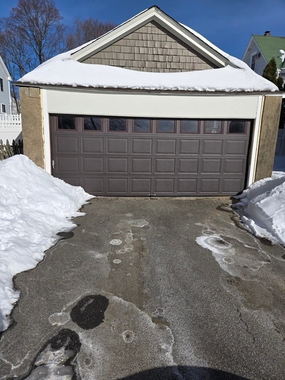 Building Photo - 56-58-58 Caughey St