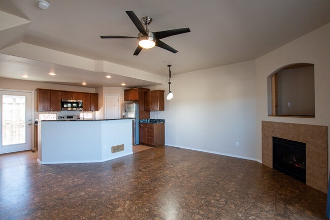 Building Photo - 4363 Susie View