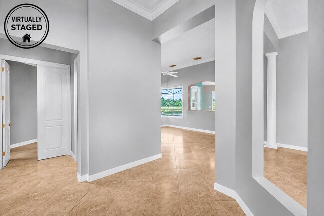 Building Photo - 923 SW Grand Reserves Blvd