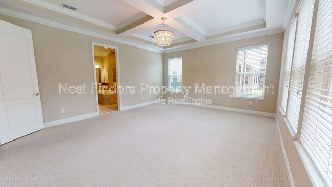 Building Photo - 85 Callisto Way