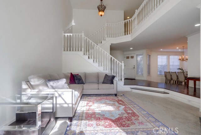 Building Photo - 6172 Eaglecrest Dr