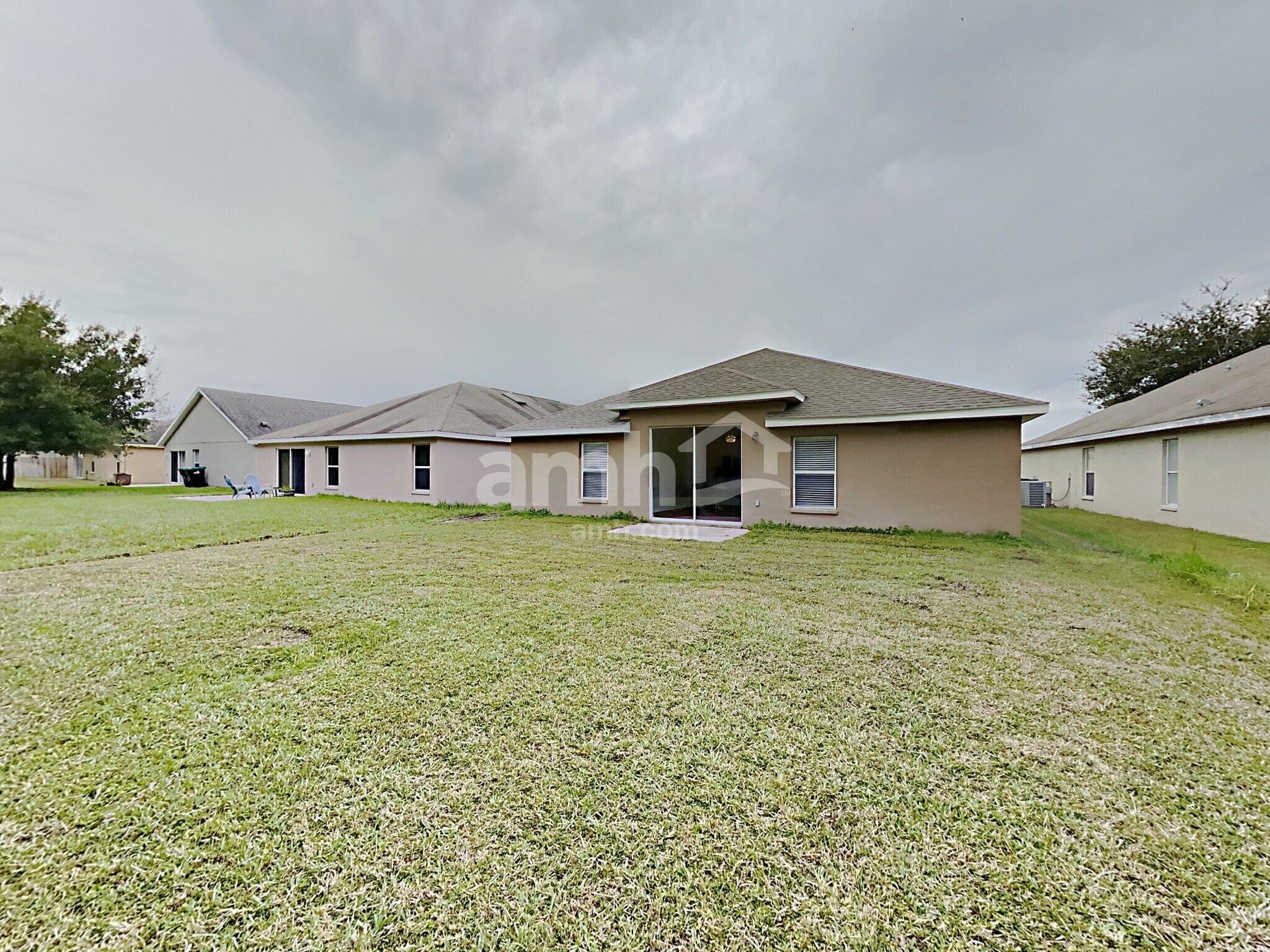 Building Photo - 3754 Benson Park Blvd