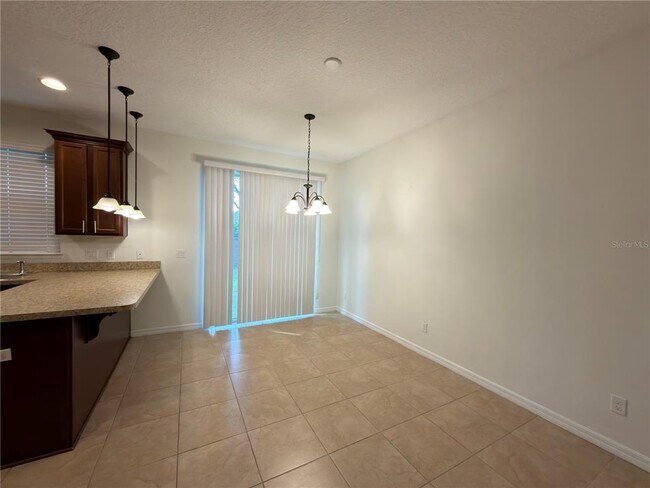 Building Photo - 1036 Laurel Ridge Ln