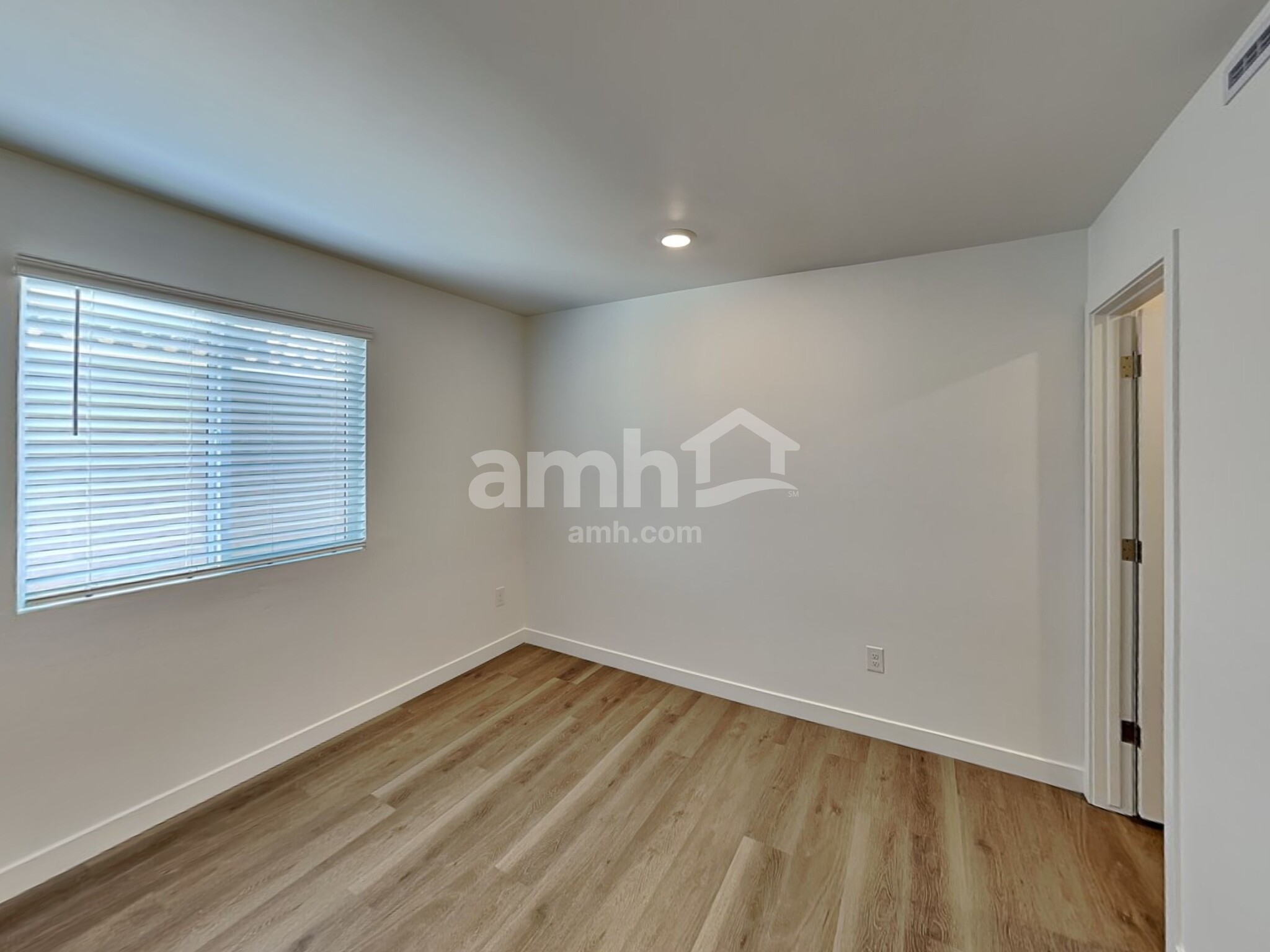Building Photo - 12248 Misty Draw Ln