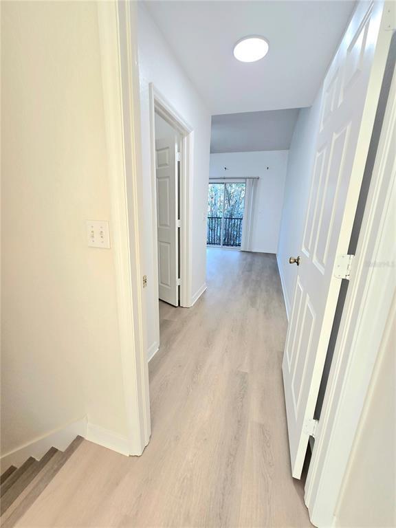 Building Photo - 13241 Opal Court North