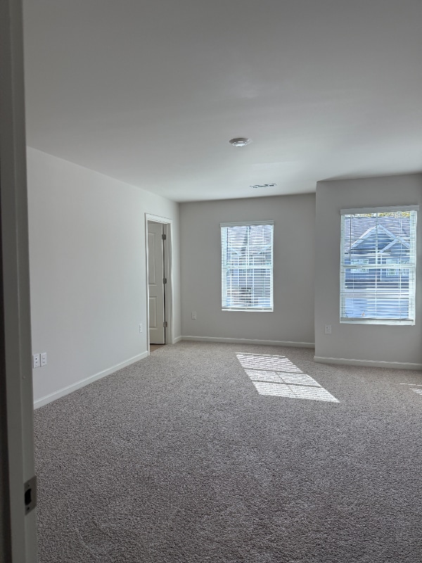 Building Photo - 65 Hughes Pl Dr