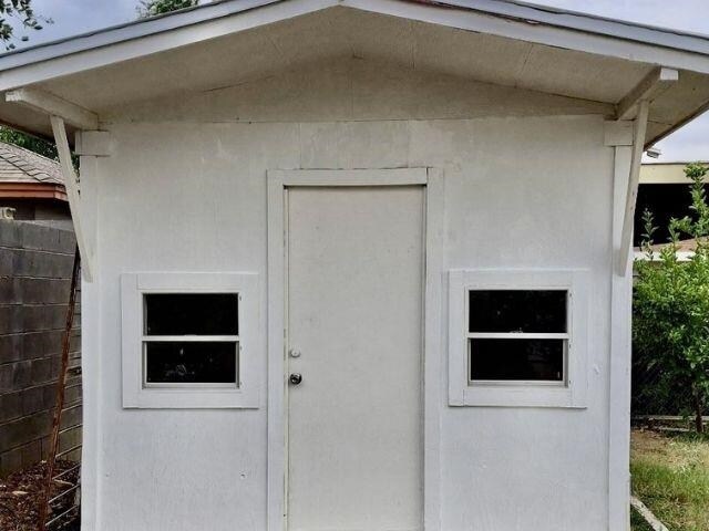 Building Photo - 3411 Morelos Dr