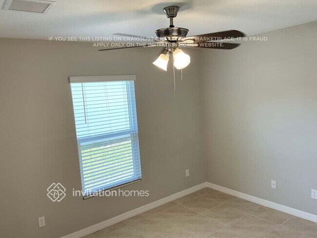 Building Photo - 1255 Wabash Rd SE