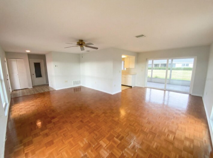 Building Photo - 4474 Lake Blvd