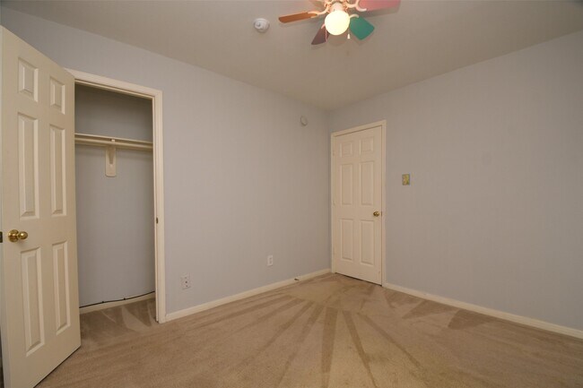 Building Photo - 21134 Normand Meadows Ln