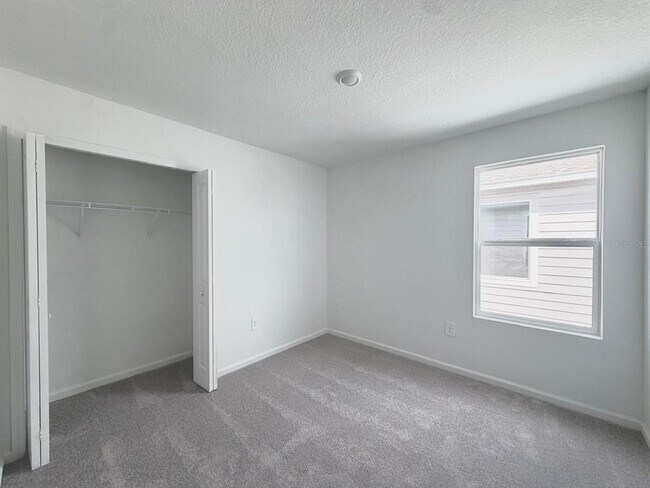 Building Photo - 3627 Hardman Dr