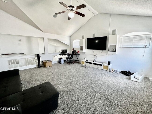 Building Photo - 12701 Francisco Paz Dr