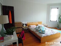 Building Photo - 17-19 Washington St. Unit 301