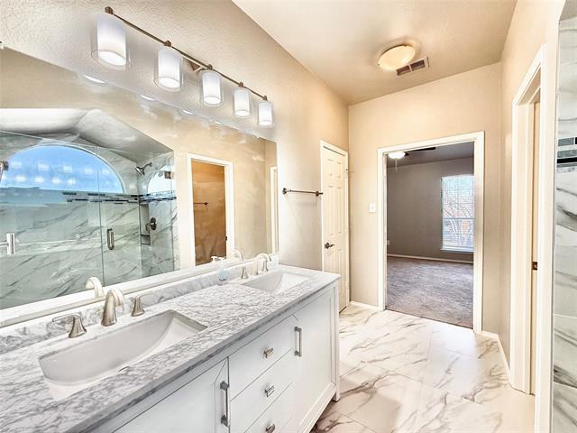 Building Photo - 4916 Lodgepole Ln