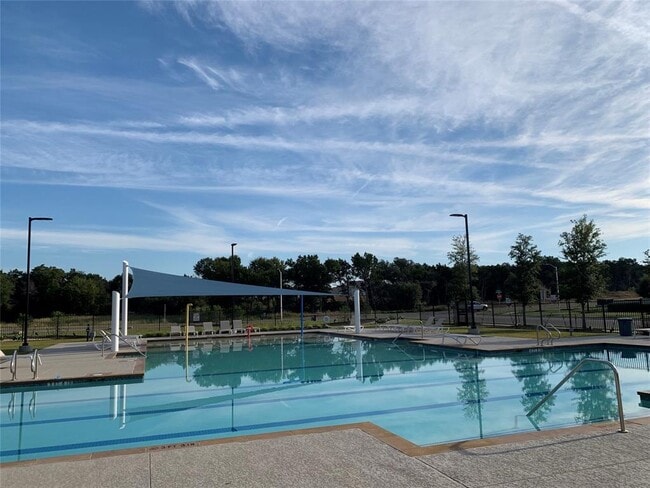 Building Photo - 1828 Marlin Spike Dr