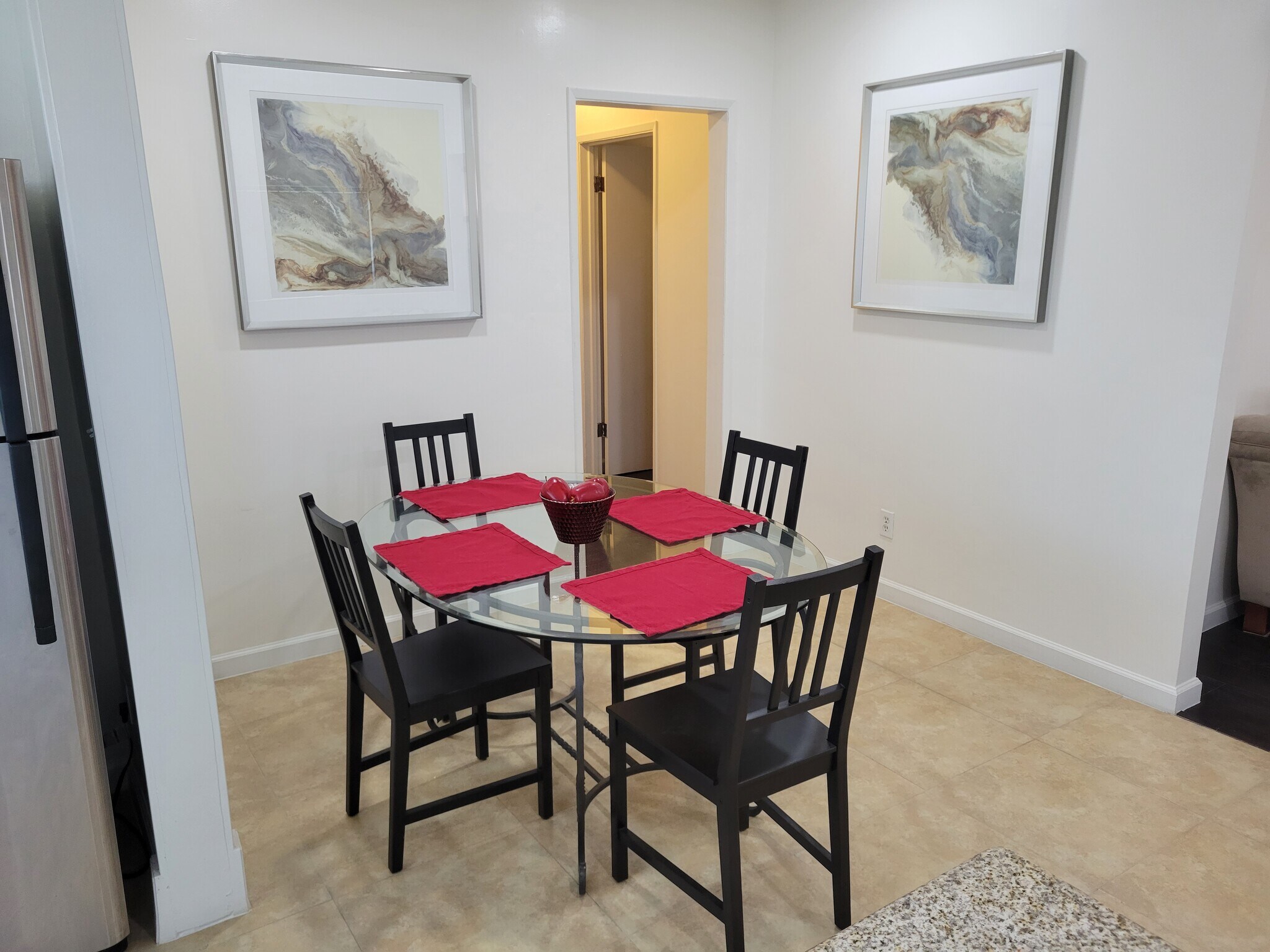 Building Photo - 7315 Wilcox Ave