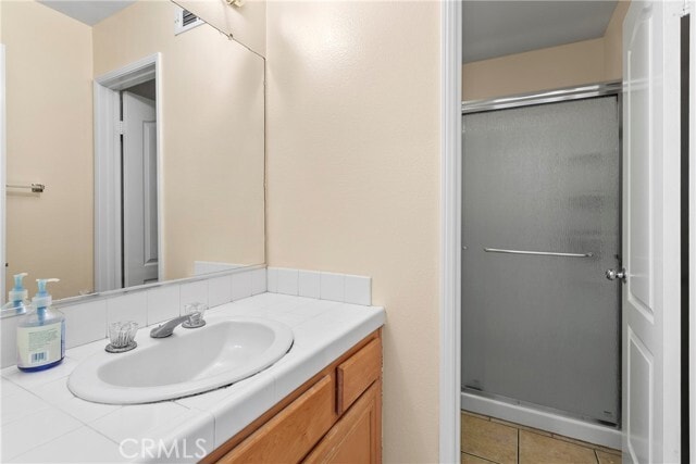 Building Photo - 1763 Naples Ave