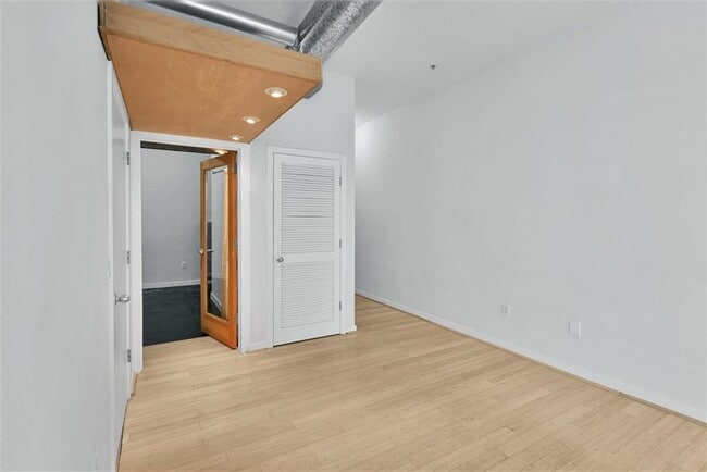 Building Photo - 800 Peachtree St NE