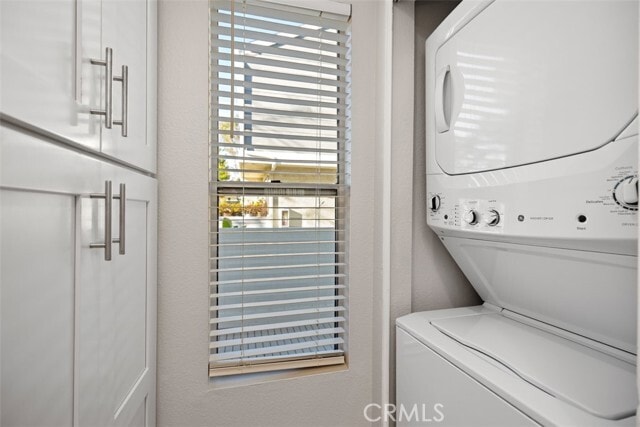 Building Photo - 63 Bentwood Ln